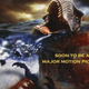 Illustration for article titled Eli Roth May Direct Warner Bros.' Giant Prehistoric Shark Movie